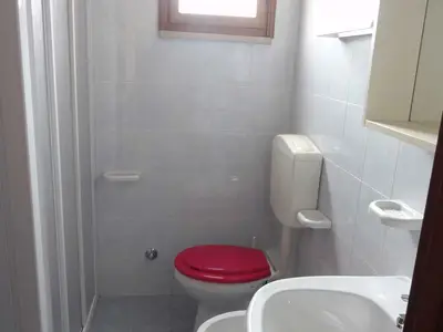 Ferienwohnung für 6 Personen (50 m²) in Bibione 7/10
