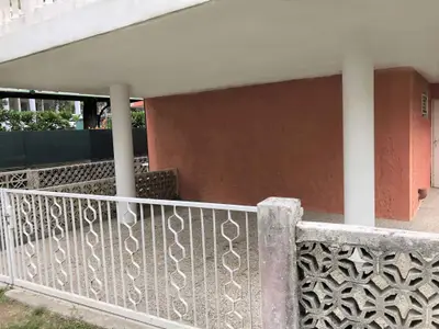 Ferienwohnung für 6 Personen (50 m²) in Bibione 4/10