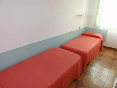 Ferienwohnung für 6 Personen (50 m²) in Bibione 4/10