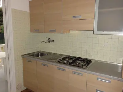 Ferienwohnung für 6 Personen (50 m²) in Bibione 5/10