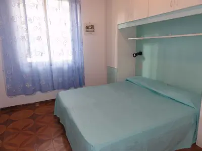 Ferienwohnung für 6 Personen (50 m²) in Bibione 6/10