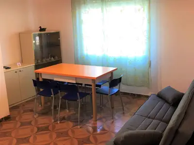 Ferienwohnung für 6 Personen (50 m²) in Bibione 8/10