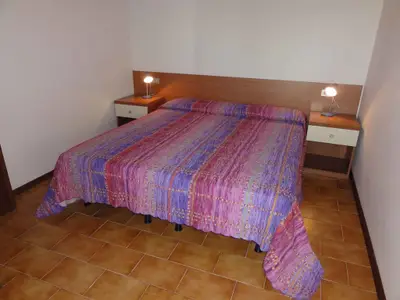 Ferienwohnung für 4 Personen (35 m²) in Bibione 6/10