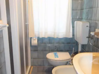 Ferienwohnung für 6 Personen (45 m²) in Bibione 3/10