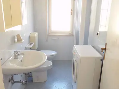 Ferienwohnung für 4 Personen (38 m²) in Bibione 4/10