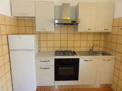 Ferienwohnung für 4 Personen (38 m²) in Bibione 9/10