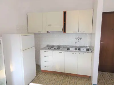 Ferienwohnung für 4 Personen (38 m²) in Bibione 5/10