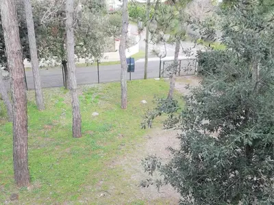 Ferienwohnung für 6 Personen (50 m²) in Bibione 5/10