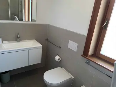 Ferienwohnung für 6 Personen (65 m²) in Bibione 6/10