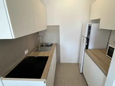 Ferienwohnung für 6 Personen (65 m²) in Bibione 7/10