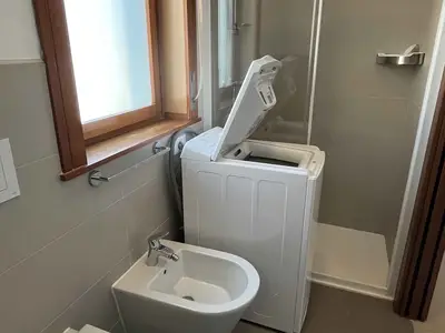 Ferienwohnung für 6 Personen (65 m²) in Bibione 8/10