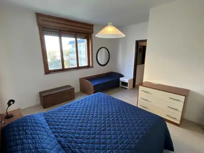 Ferienwohnung für 6 Personen (65 m²) in Bibione 10/10