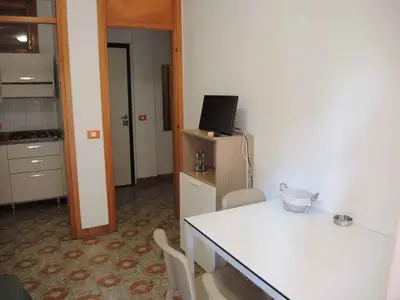 Ferienwohnung für 5 Personen (45 m²) in Bibione 8/10