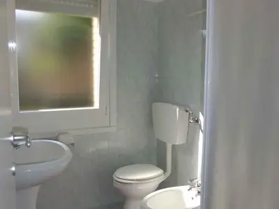 Ferienwohnung für 3 Personen (45 m²) in Bibione 10/10