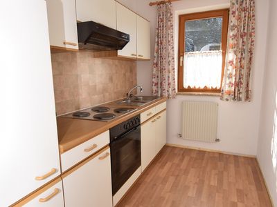 Ferienwohnung für 4 Personen (35 m²) in Bichlbach 3/10