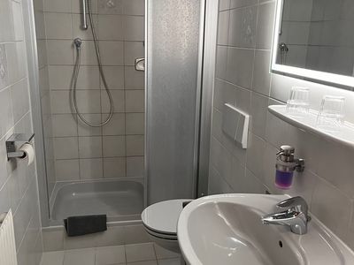 Ferienwohnung für 4 Personen (35 m²) in Bichlbach 5/10