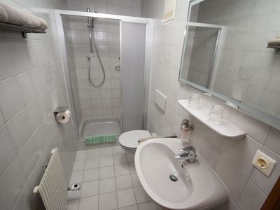 Ferienwohnung für 4 Personen (35 m²) in Bichlbach 6/10