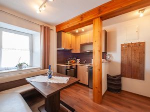 23448793-Ferienwohnung-2-Bichlbach-300x225-0