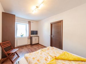 23448793-Ferienwohnung-2-Bichlbach-300x225-3