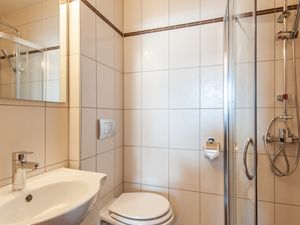 23448793-Ferienwohnung-2-Bichlbach-300x225-4