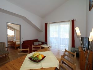 23288358-Ferienwohnung-6-Bichlbach-300x225-4