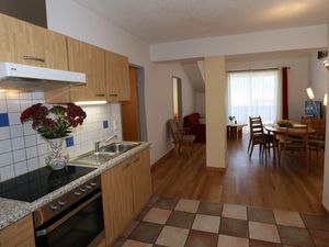 23288358-Ferienwohnung-6-Bichlbach-300x225-5