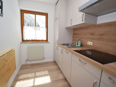 Ferienwohnung für 4 Personen (40 m²) in Bichlbach 3/10