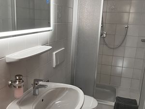 23998065-Ferienwohnung-4-Bichlbach-300x225-4