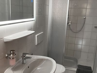 Ferienwohnung für 4 Personen (40 m²) in Bichlbach 5/10