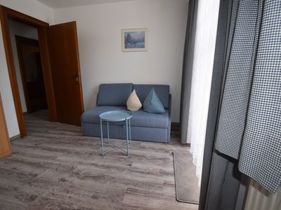 Ferienwohnung für 4 Personen (35 m²) in Bichlbach 3/9