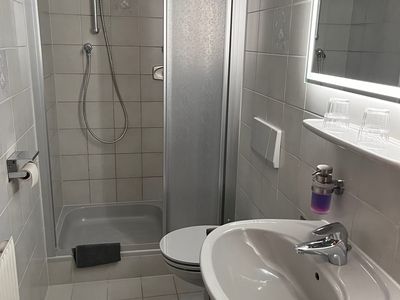 Ferienwohnung für 4 Personen (35 m²) in Bichlbach 4/9