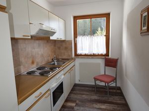 23998092-Ferienwohnung-4-Bichlbach-300x225-4