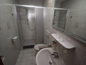 23998137-Ferienwohnung-4-Bichlbach-300x225-3