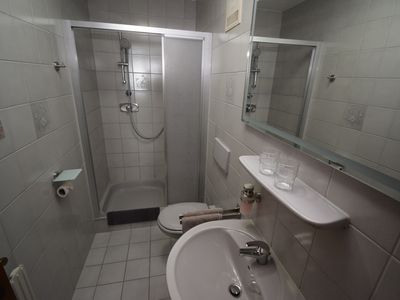 Ferienwohnung für 4 Personen (45 m²) in Bichlbach 4/9