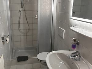 23998137-Ferienwohnung-4-Bichlbach-300x225-4