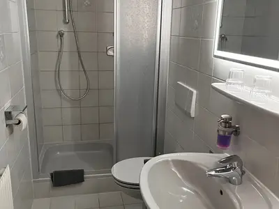 Ferienwohnung für 4 Personen (45 m²) in Bichlbach 5/9