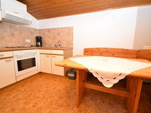 23998139-Ferienwohnung-2-Bichlbach-300x225-2