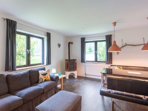 22666677-Ferienwohnung-4-Bichlbach-300x225-4