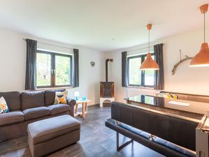 22666677-Ferienwohnung-4-Bichlbach-300x225-5