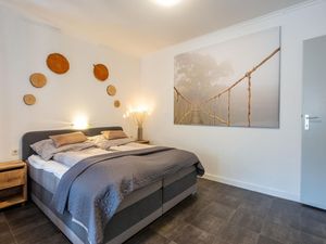 22666683-Ferienwohnung-5-Bichlbach-300x225-3