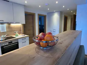 Ferienwohnung für 8 Personen (85 m²) in Bichlbach