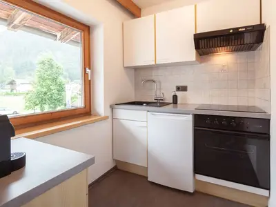 Ferienwohnung für 4 Personen (55 m²) in Bichlbach 9/10