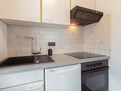 Ferienwohnung für 4 Personen (55 m²) in Bichlbach 10/10