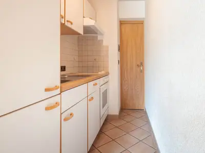 Ferienwohnung für 2 Personen (33 m²) in Bichlbach 6/10