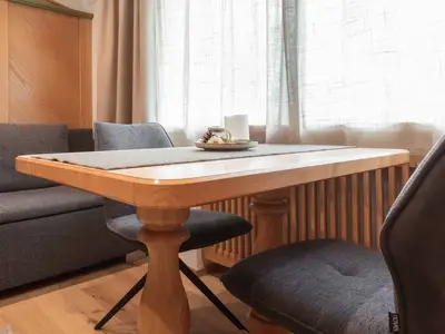 Ferienwohnung für 2 Personen (33 m²) in Bichlbach 8/10