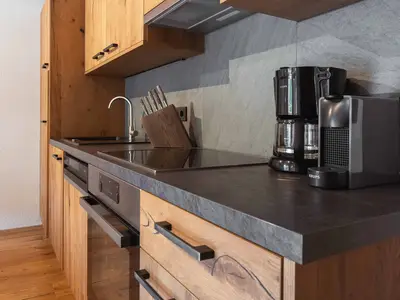 Ferienwohnung für 7 Personen (76 m²) in Bichlbach 5/10