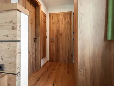 Ferienwohnung für 7 Personen (76 m²) in Bichlbach 7/10