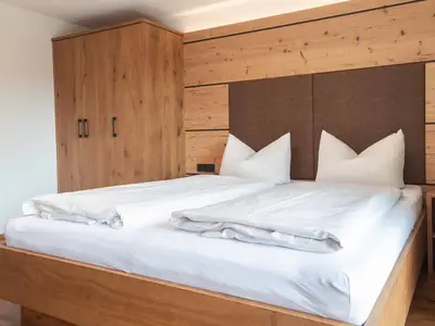 Ferienwohnung für 7 Personen (85 m²) in Bichlbach 3/10