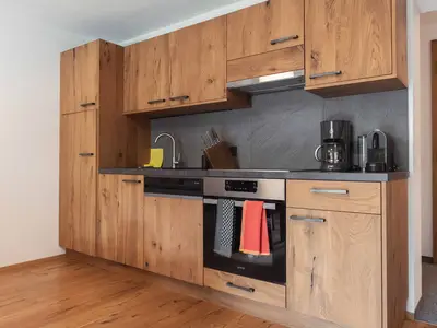 Ferienwohnung für 7 Personen (85 m²) in Bichlbach 8/10