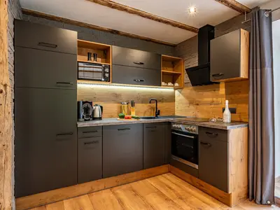 Ferienwohnung für 4 Personen (50 m²) in Bichlbach 6/10